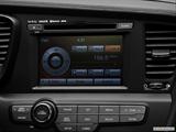  Stereo controls photo